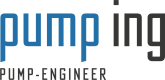 Pumpenfachingenieur